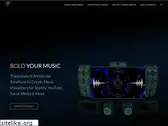 tuneform.com