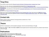 tungchou.github.io