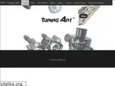 tuningart.uk