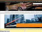 tuningbox.net