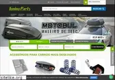 tuningparts.com.br