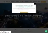 tunitytech.com