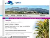 tupasi.net