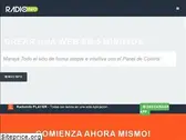 turadioinfo.com