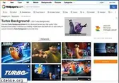 turboexplorer.com