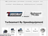 turbosmart.eu