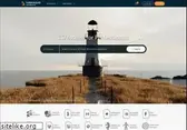 turbosquid.com