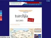 turchiaonline.net