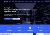 turing.ai