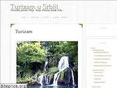 turizamusrbiji.rs