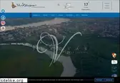 turizamvukovar.hr