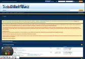 turk-dreamworld.com