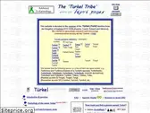 turkel.org.il