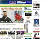 turkiyeturizm.com