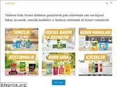turkmengida.com.tr