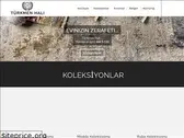turkmenhali.com.tr