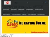 turkpazaryeri.com