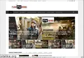 turktvseries.com