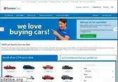 turners.co.nz