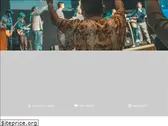 turningpointworshipcenter.com