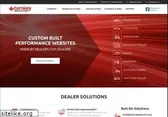 turnkeywebsolutions.com