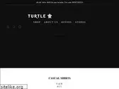turtle.in