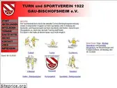 tus-gau-bischofsheim.de