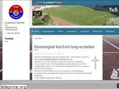 tus-reichshof.de