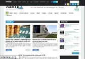 tustex.com