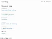 tut-tuuut.github.io
