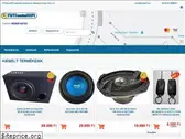 tutihifi.hu