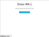 tuto.net