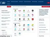tutoraspire.com