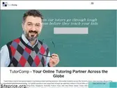 tutorcomp.com