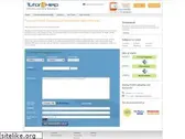 tutorforhelp.com