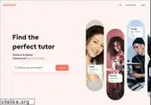 tutorhub.com