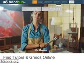 tutorhub.ie