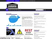 tutorial-academy.com