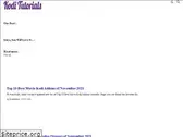 tutorial-iptv-kodi.blogspot.com