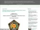 tutorial-nanang.blogspot.com