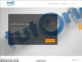 tutorial.co.kr
