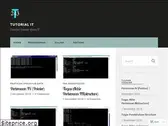 tutorial243.wordpress.com