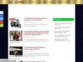 tutorial89.com