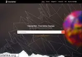 tutorialbar.com