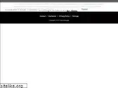 tutorialbloggeridn.blogspot.com
