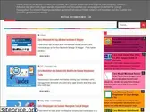 tutorialbloggerindo1.blogspot.com
