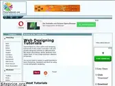 tutorialbunch.com