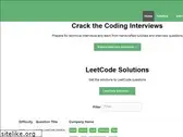 tutorialcup.com