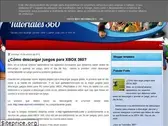 tutoriales-360.blogspot.com