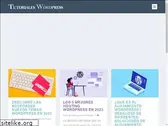 tutoriales-wp.com